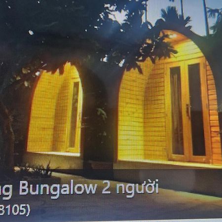 Mui Ne Alena Hotel Phan Thiet Dış mekan fotoğraf